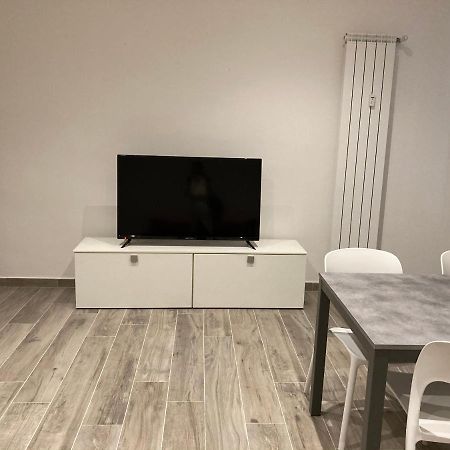 شقة Manzoni 2 تورينو المظهر الخارجي الصورة